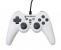 Final Fantasy 14 Online: Offizielles PC-Gamepad vorgestellt