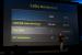 GTC 2010: Nvidia kündigt Cuda-x86-Compiler an (1)