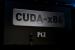 GTC 2010: Nvidia kündigt Cuda-x86-Compiler an