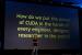 GTC 2010: Nvidia kündigt Cuda-x86-Compiler an (2)