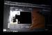 3D Studio Max: Raytracing mit und ohne Cloud (2)