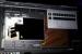 3D Studio Max: Raytracing mit und ohne Cloud (3)
