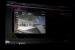 3D Studio Max: Raytracing mit und ohne Cloud (5)