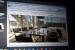 3D Studio Max: Raytracing mit und ohne Cloud (6)