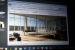 3D Studio Max: Raytracing mit und ohne Cloud (7)