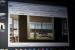 3D Studio Max: Raytracing mit und ohne Cloud (8)