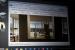 3D Studio Max: Raytracing mit und ohne Cloud (9)