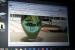 3D Studio Max: Raytracing mit und ohne Cloud (10)