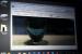 3D Studio Max: Raytracing mit und ohne Cloud (11)