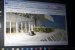 3D Studio Max: Raytracing mit und ohne Cloud (14)