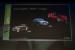 GTC 2010: Abenteuer Auto - Wenn Roboter richtig Gas geben (5)