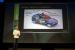 GTC 2010: Abenteuer Auto - Wenn Roboter richtig Gas geben (16)