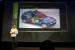 GTC 2010: Abenteuer Auto - Wenn Roboter richtig Gas geben (18)