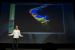GTC 2010: Abenteuer Auto - Wenn Roboter richtig Gas geben (19)