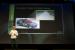 GTC 2010: Abenteuer Auto - Wenn Roboter richtig Gas geben (20)