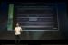 GTC 2010: Abenteuer Auto - Wenn Roboter richtig Gas geben (30)