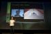 GTC 2010: Abenteuer Auto - Wenn Roboter richtig Gas geben (31)