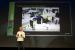 GTC 2010: Abenteuer Auto - Wenn Roboter richtig Gas geben (34)