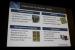GTC 2010: Gefreiter GPU - Grafikchips für militärische Anwendungen (2)