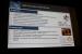 GTC 2010: Gefreiter GPU - Grafikchips für militärische Anwendungen (4)