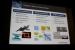 GTC 2010: Gefreiter GPU - Grafikchips für militärische Anwendungen (5)