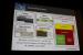 GTC 2010: Gefreiter GPU - Grafikchips für militärische Anwendungen (6)