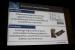 GTC 2010: Gefreiter GPU - Grafikchips für militärische Anwendungen (7)