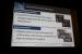 GTC 2010: Gefreiter GPU - Grafikchips für militärische Anwendungen (8)