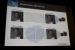 GTC 2010: Gefreiter GPU - Grafikchips für militärische Anwendungen (10)