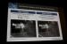 GTC 2010: Gefreiter GPU - Grafikchips für militärische Anwendungen (12)