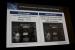 GTC 2010: Gefreiter GPU - Grafikchips für militärische Anwendungen (13)