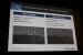 GTC 2010: Gefreiter GPU - Grafikchips für militärische Anwendungen (14)