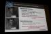 GTC 2010: Gefreiter GPU - Grafikchips für militärische Anwendungen (15)