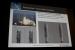 GTC 2010: Gefreiter GPU - Grafikchips für militärische Anwendungen (16)