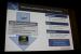 GTC 2010: Gefreiter GPU - Grafikchips für militärische Anwendungen (18)