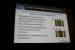 GTC 2010: Gefreiter GPU - Grafikchips für militärische Anwendungen (20)