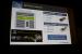 GTC 2010: Gefreiter GPU - Grafikchips für militärische Anwendungen (21)