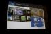 GTC 2010: Gefreiter GPU - Grafikchips für militärische Anwendungen (22)