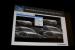 GTC 2010: Gefreiter GPU - Grafikchips für militärische Anwendungen (23)