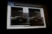 GTC 2010: Gefreiter GPU - Grafikchips für militärische Anwendungen (24)