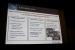 GTC 2010: Gefreiter GPU - Grafikchips für militärische Anwendungen (25)
