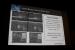GTC 2010: Gefreiter GPU - Grafikchips für militärische Anwendungen (26)