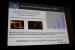 GTC 2010: Gefreiter GPU - Grafikchips für militärische Anwendungen (30)