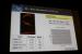 GTC 2010: Gefreiter GPU - Grafikchips für militärische Anwendungen (31)