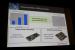 GTC 2010: Gefreiter GPU - Grafikchips für militärische Anwendungen (32)