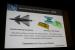 GTC 2010: Gefreiter GPU - Grafikchips für militärische Anwendungen (33)