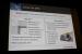 GTC 2010: Gefreiter GPU - Grafikchips für militärische Anwendungen (35)
