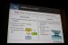 GTC 2010: Gefreiter GPU - Grafikchips für militärische Anwendungen (36)