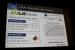 GTC 2010: Gefreiter GPU - Grafikchips für militärische Anwendungen (37)