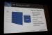 GTC 2010: Gefreiter GPU - Grafikchips für militärische Anwendungen (39)
